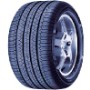 225/55R17 LATITUDE TOUR HP 101H LIQUID.