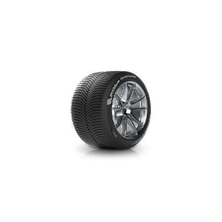 185/60R15 CROSSCLIMATE 88V M+S