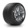 185/60R14 CROSSCLIMATE 86H
