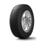 215/65R16 AGILIS CROSSCLIMATE 109T