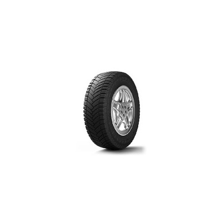 215/65R16 AGILIS CROSSCLIMATE 109T
