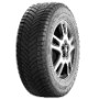 215/70R15 CROSSCLIMATE CAMPING 109/107R