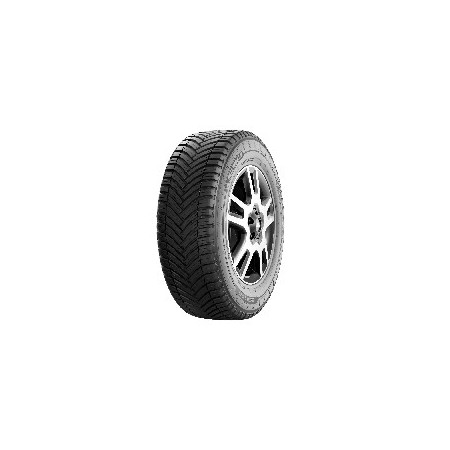 215/70R15 CROSSCLIMATE CAMPING 109/107R