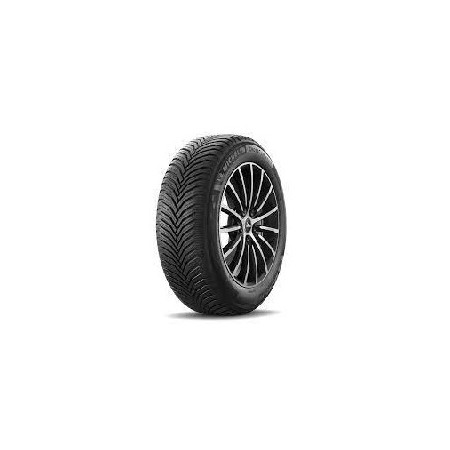255/55R18 CROSCLIMATE2 SUV 109W XL TL