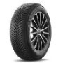 255/55R18 CROSCLIMATE2 SUV 109W XL TL