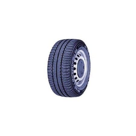 225/70R15 AGILIS CAMPING 112Q OCASION 019