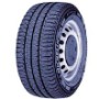 225/70R15 AGILIS CAMPING 112Q OCASION 019