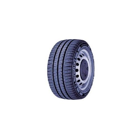 205/65R16 AGILIS + 107/105T
