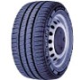 205/65R16 AGILIS + 107/105T