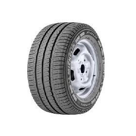 215/75R16 AGILIS + 113R LIQUIDACION 