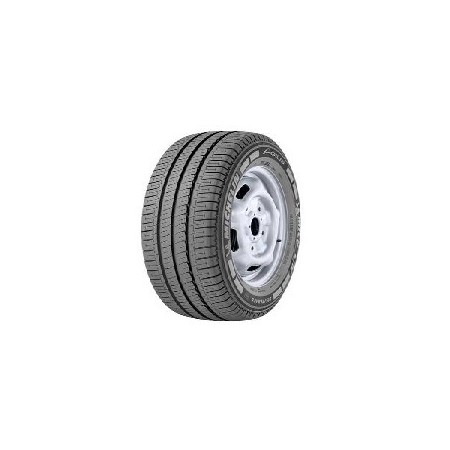 215/75R16 AGILIS + 113R LIQUIDACION 