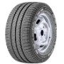 215/75R16 AGILIS + 113R LIQUIDACION 