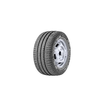 215/75R16 AGILIS + 116R