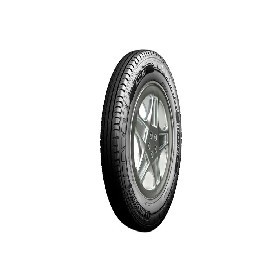 205/65R16 AGILIS 3 107/105T (103H)