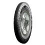205/65R16 AGILIS 3 107/105T (103H)