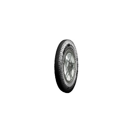 215/65R16 AGILIS 3 109/107T TL