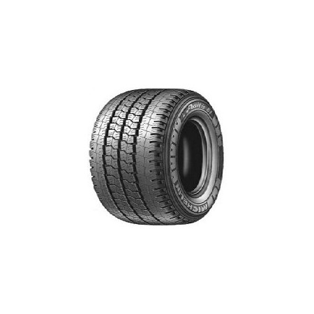 205/75R16 AGILI81 SNOWIC110Q LIQUIDACI0N