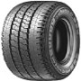 205/75R16 AGILI81 SNOWIC110Q LIQUIDACI0N