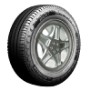 225/55R17 AGILIS 3 109/107H (104H) TL