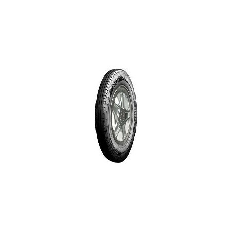 225/75R16 AGILIS 3 121/120R TL