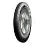 225/75R16 AGILIS 3 121/120R TL