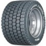 295/80R22.5 X MULTIWAY 3D XZE 152/148M (DIRECCION)