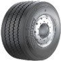 385/65R22.5 XTE3 160J M+S