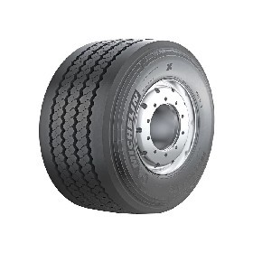 385/65R22.5 XTE3 160J M+S