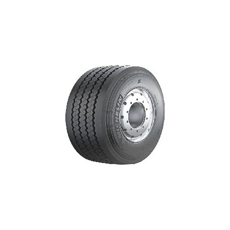 385/65R22.5 XTE3 160J M+S