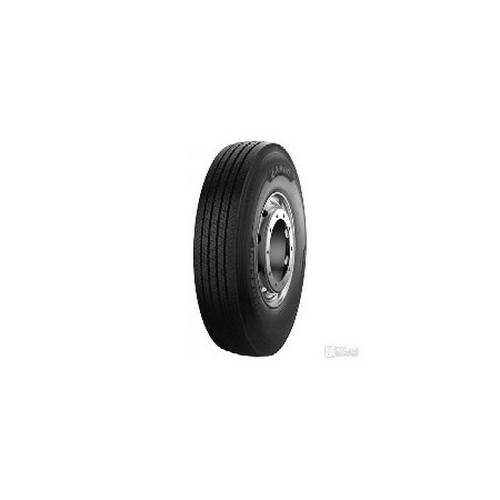 215/75R17.5 X MULTI Z 126/124M M+S