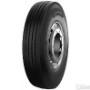215/75R17.5 X MULTI Z 126/124M M+S