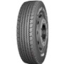 315/80R22.5 X LINE ENERGY D 156/150L TL