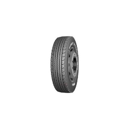 315/80R22.5 X LINE ENERGY D 156/150L TL