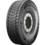 315/80R22.5 X MULTI D 156/150L