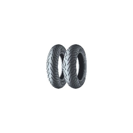 130/70-16 CITY GRIP2 61S