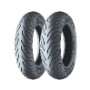 130/70-16 CITY GRIP2 61S