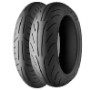 120/70-12 POWER PURE SC 51P TL
