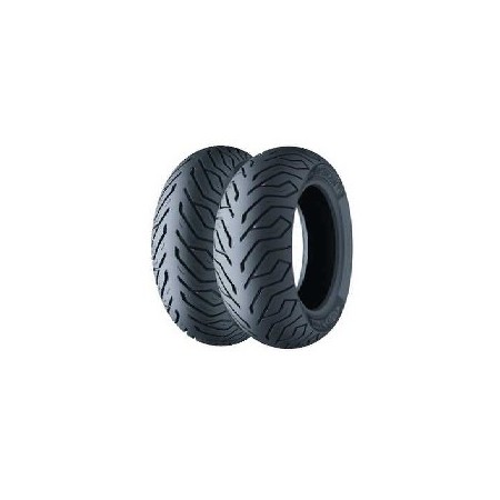100/90-14 CITY GRIP 2 57S