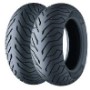 100/90-14 CITY GRIP 2 57S