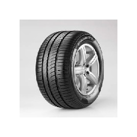 175/65R15 CINTURATO P1 VERDE 84T