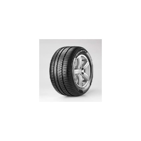 175/65R15 CINTURATO P1 VERDE 84T