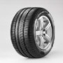 175/65R15 CINTURATO P1 VERDE 84T