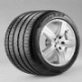 205/55R16 CINTURATO P7 91H (*)