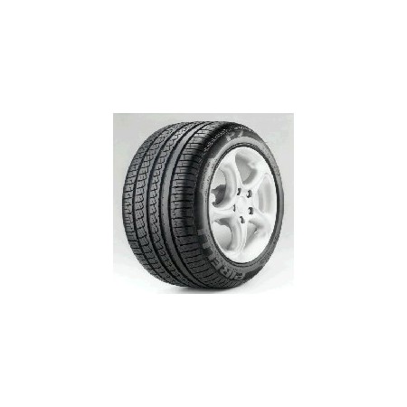215/55R17 CINTURATO P7 94W