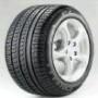 215/55R17 CINTURATO P7 94W