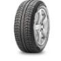 195/55R16 CINTURATO ALL SEASON 87V SI OFERTA