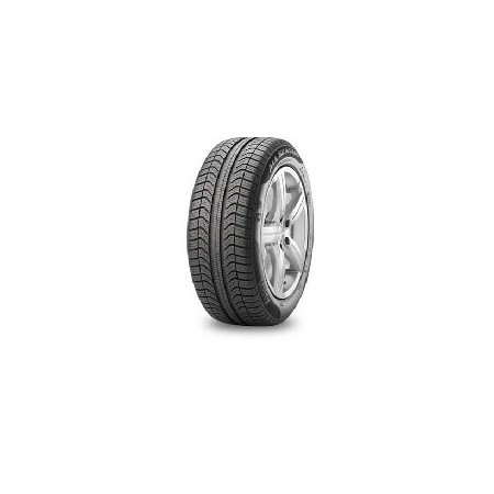 195/55R16 CINTURATO ALL SEASON 87V SI OFERTA
