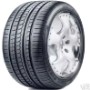 225/55R18 CINTURATO ALL SEASON SF 3 102V XL 