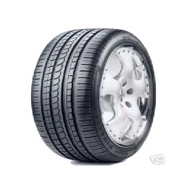 245/40R18 PZERO ROSSO ASIM 93Y