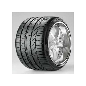 205/45R17 P ZERO 84V  RUN FLAT